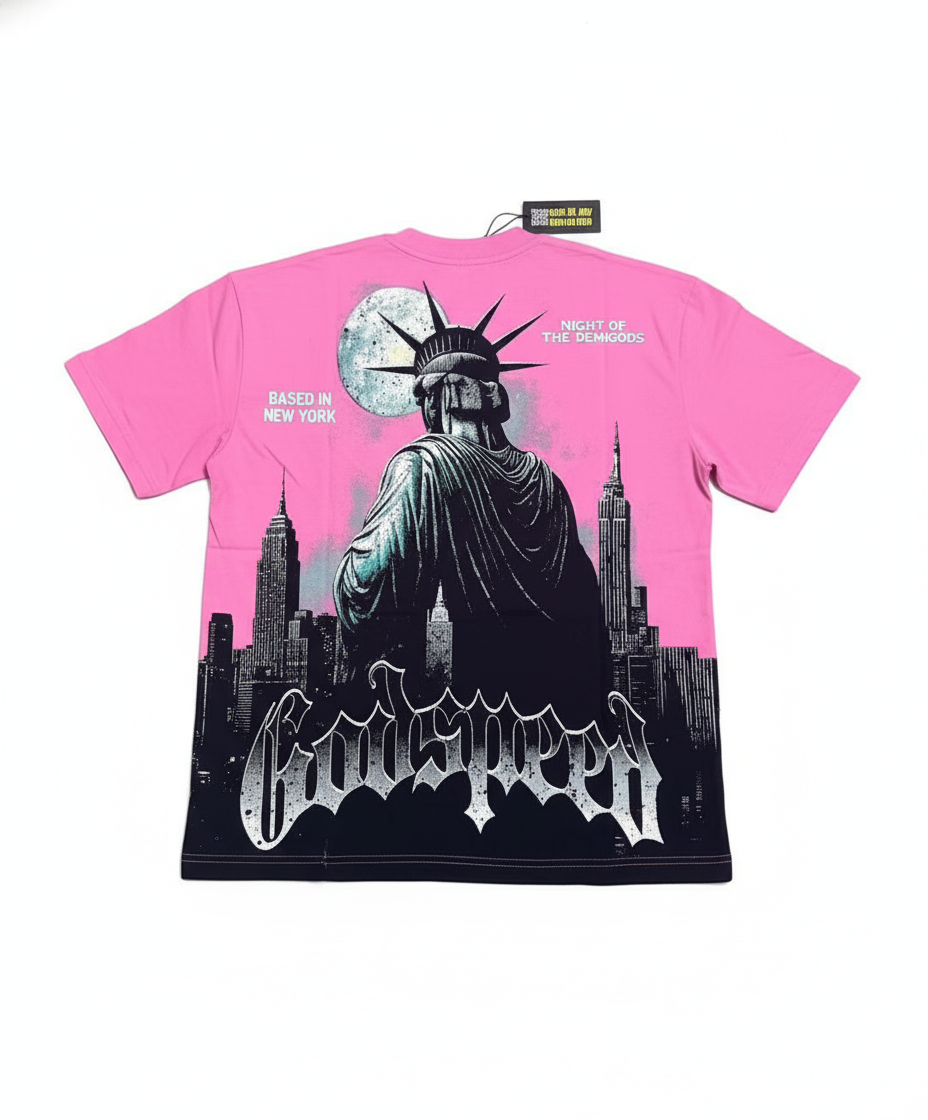 PNyc T-Shirt