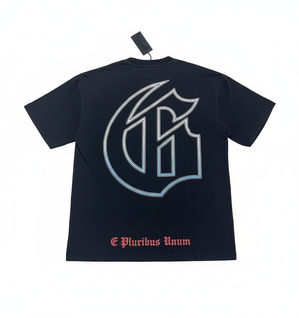 Pit Stop Tokyo T-Shirt