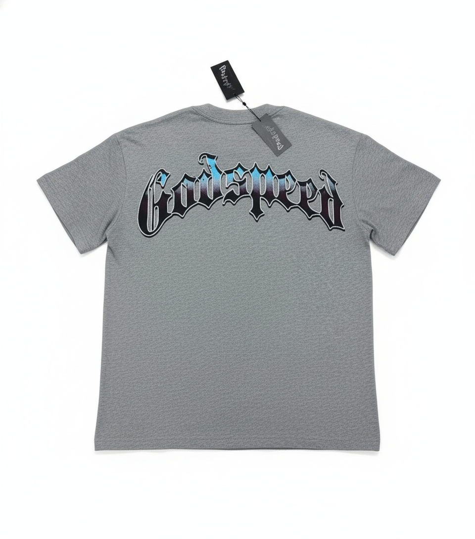 Skeleton Basketball player trophy T-shirt