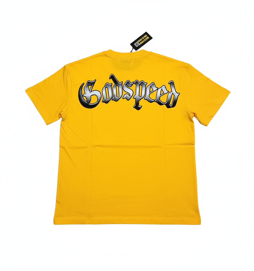 Skeleton Beauty Playing Cards T-Shirt