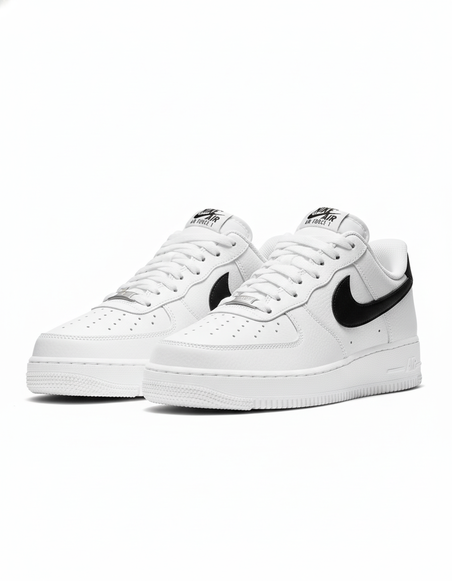 Nike Air Force 1 '07