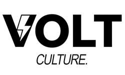 VOLT CULTURE